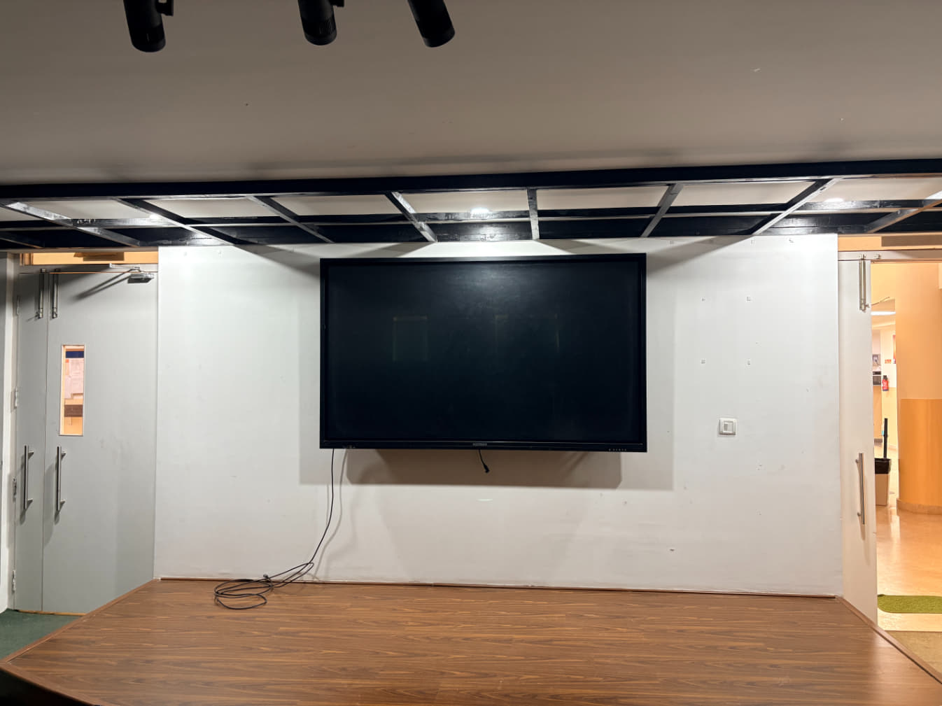 IIBS Bangalore Academic photo 24